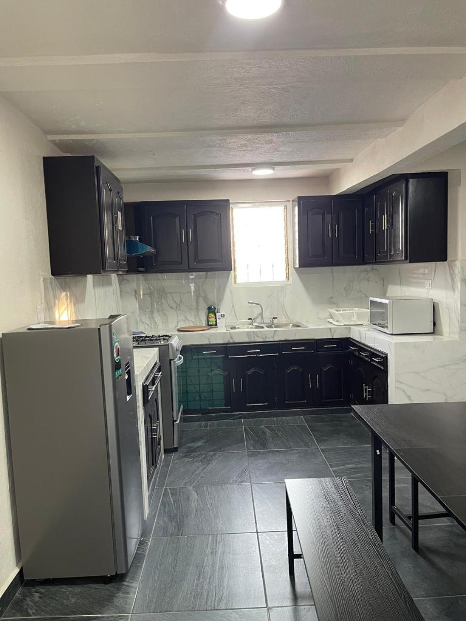 Aparthotel Casa Rayon Tuxpan  Exterior foto