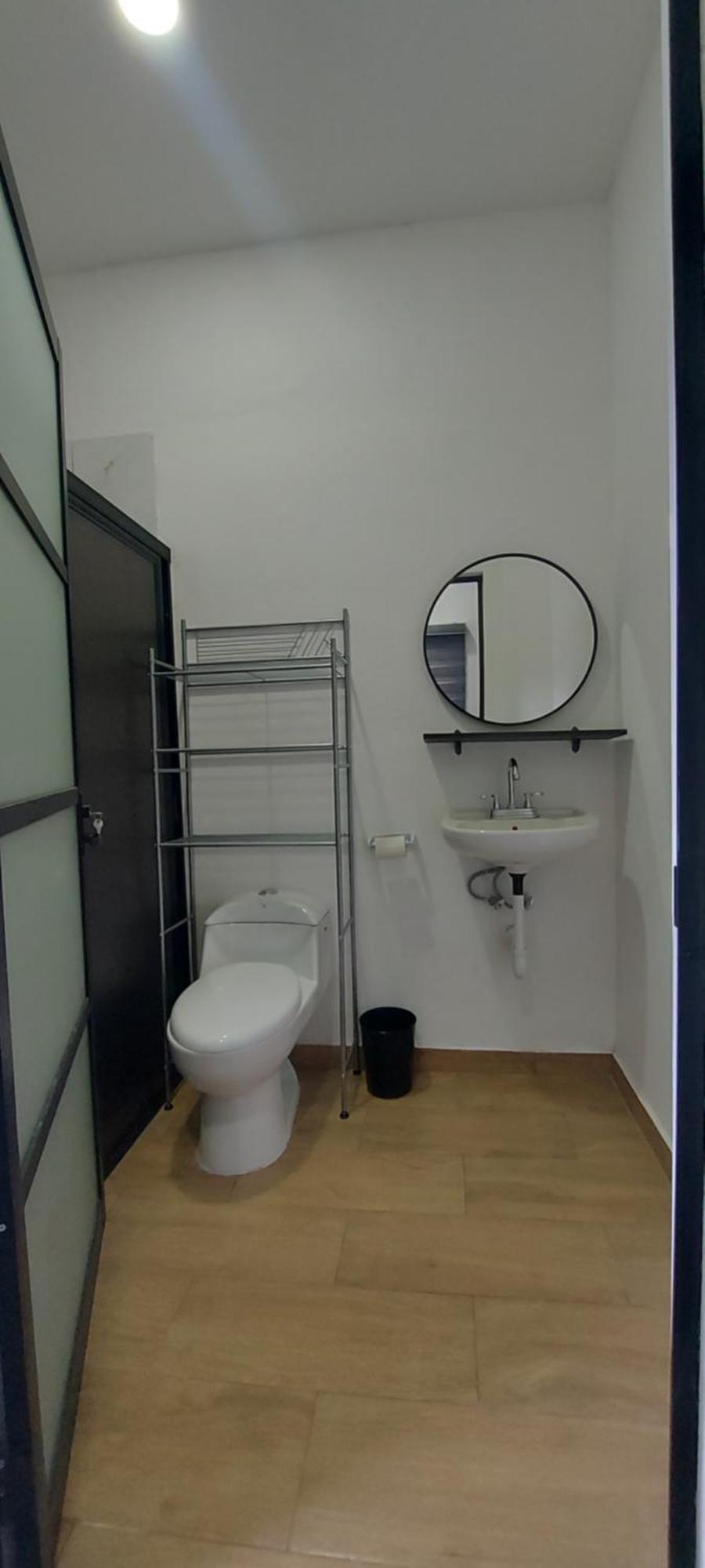 Aparthotel Casa Rayon Tuxpan  Exterior foto