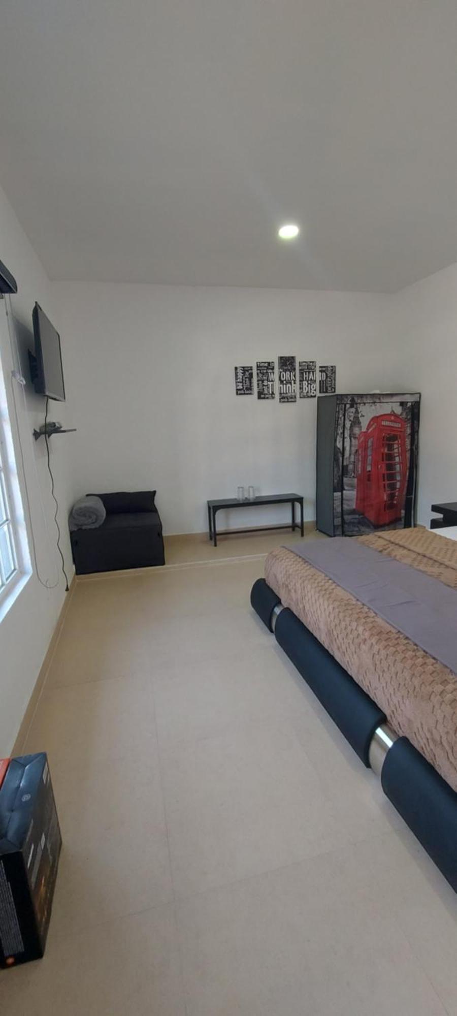 Aparthotel Casa Rayon Tuxpan  Exterior foto