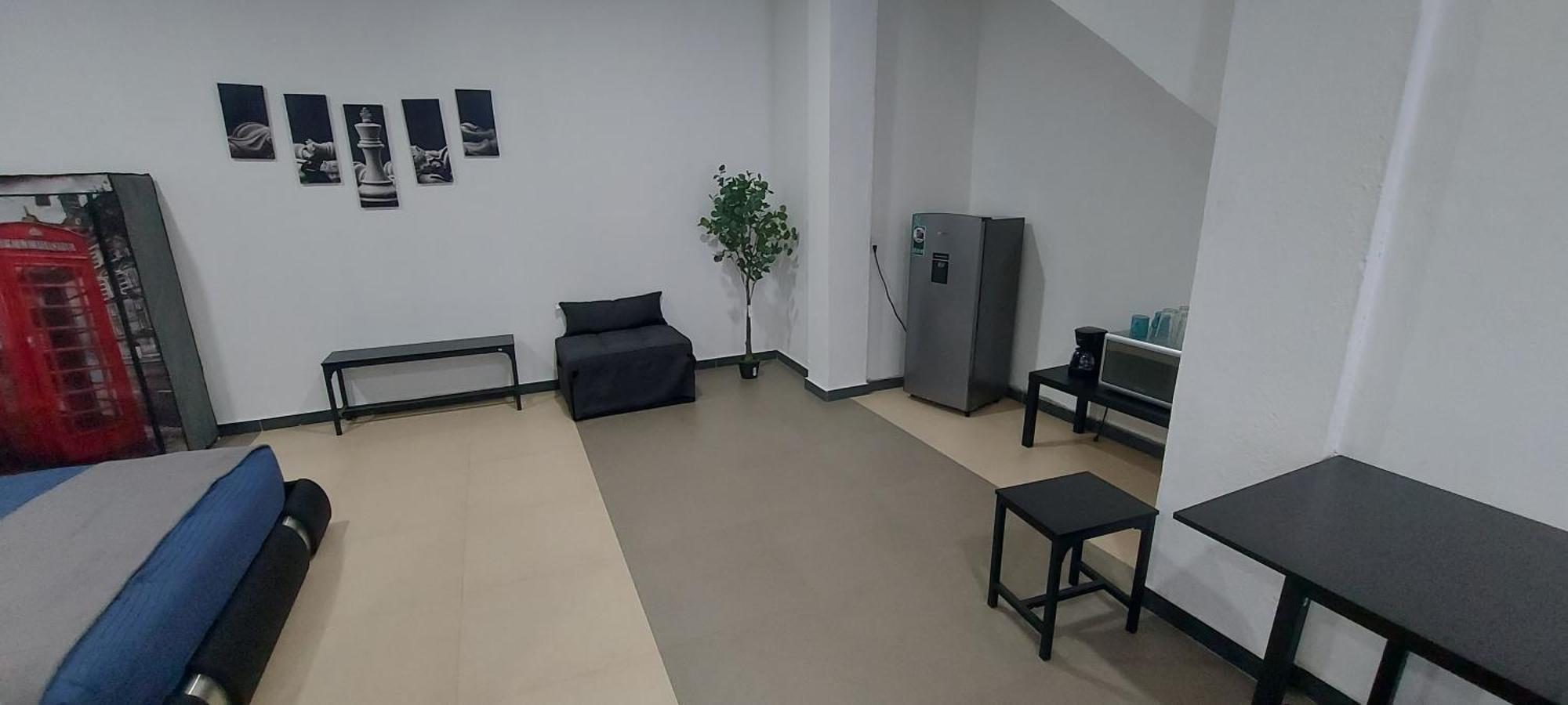 Aparthotel Casa Rayon Tuxpan  Exterior foto